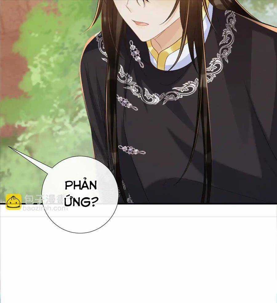 Cạm Bẫy Lệch Lạc - Chapter 72 - Trang 54