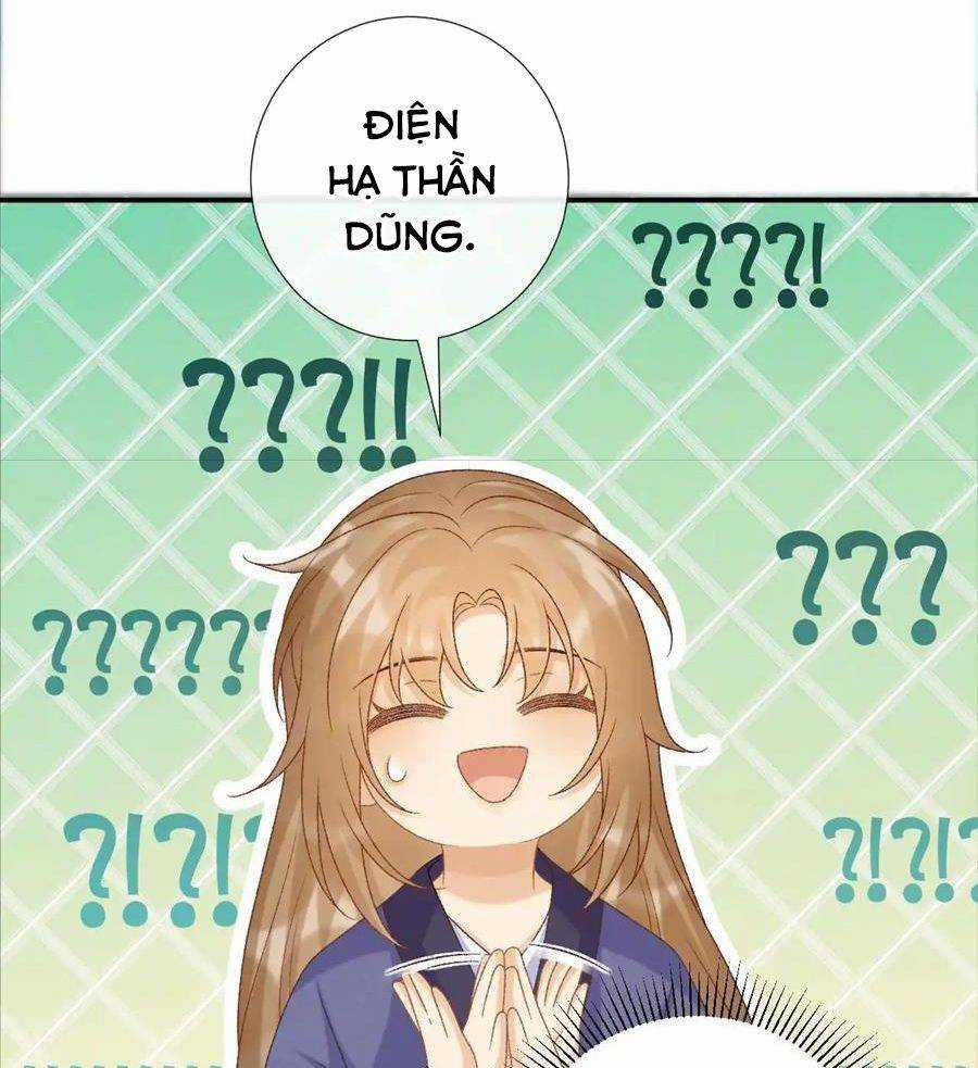 Cạm Bẫy Lệch Lạc - Chapter 72 - Trang 55