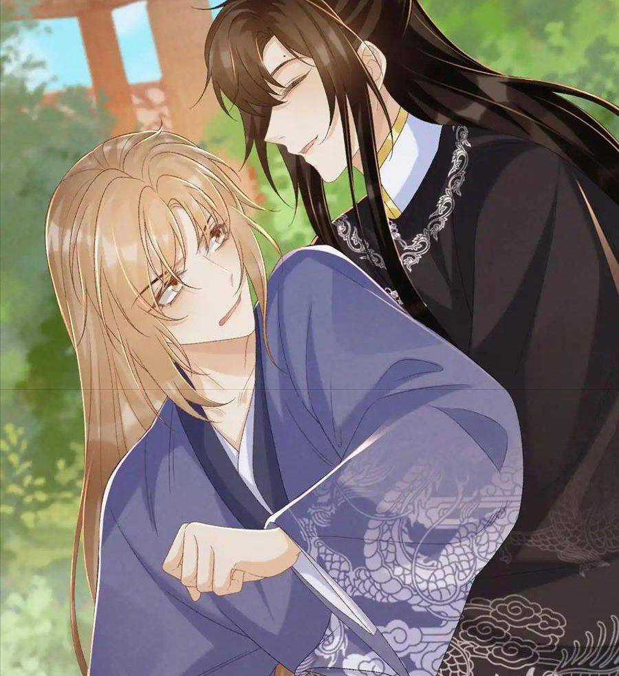 Cạm Bẫy Lệch Lạc - Chapter 72 - Trang 57