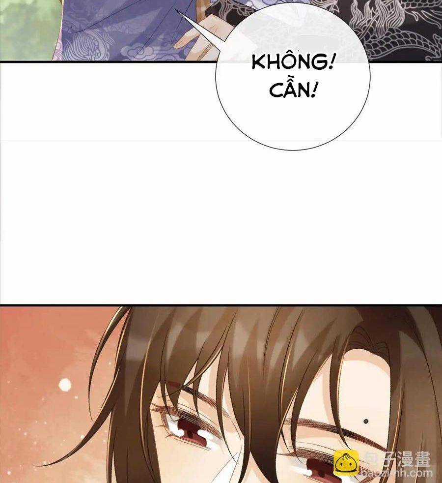 Cạm Bẫy Lệch Lạc - Chapter 72 - Trang 58