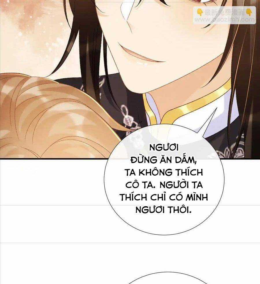 Cạm Bẫy Lệch Lạc - Chapter 72 - Trang 59