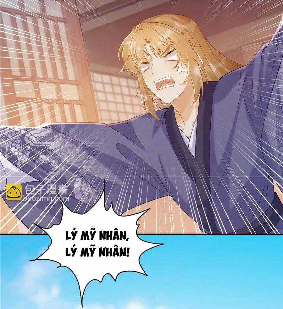 Cạm Bẫy Lệch Lạc - Chapter 72 - Trang 7