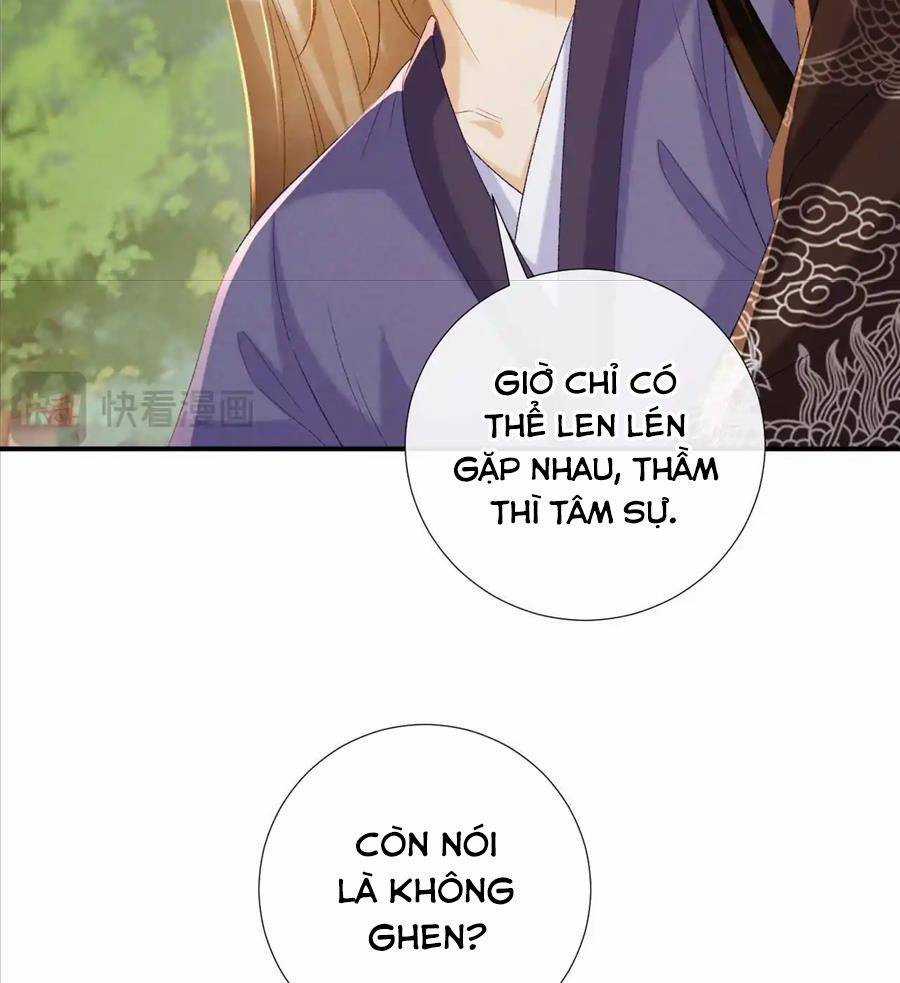 Cạm Bẫy Lệch Lạc - Chapter 72 - Trang 61