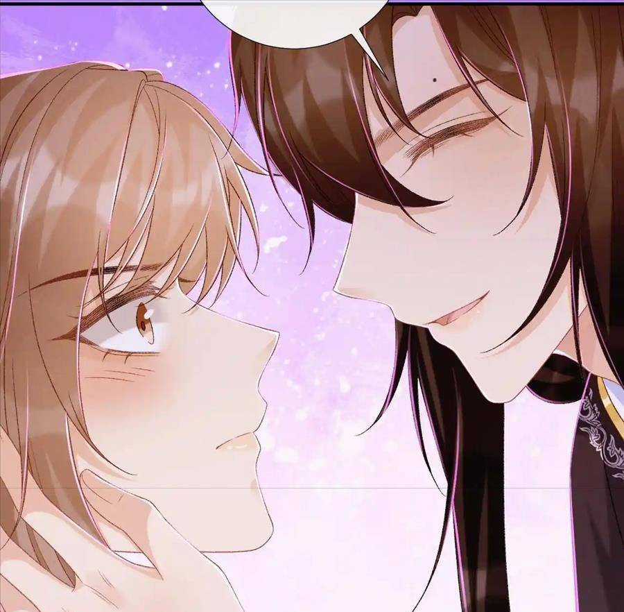 Cạm Bẫy Lệch Lạc - Chapter 72 - Trang 62