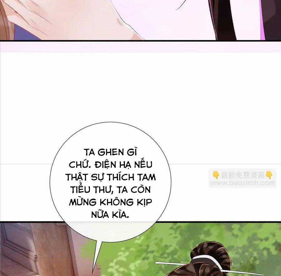 Cạm Bẫy Lệch Lạc - Chapter 72 - Trang 63