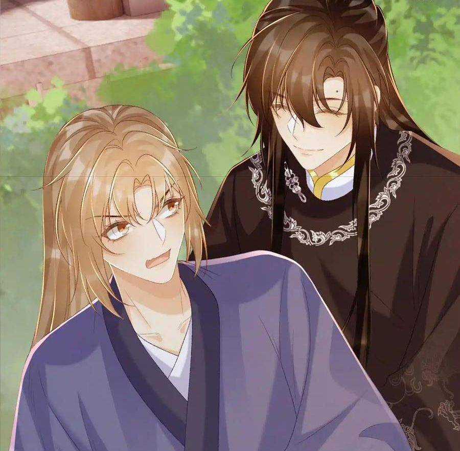 Cạm Bẫy Lệch Lạc - Chapter 72 - Trang 64