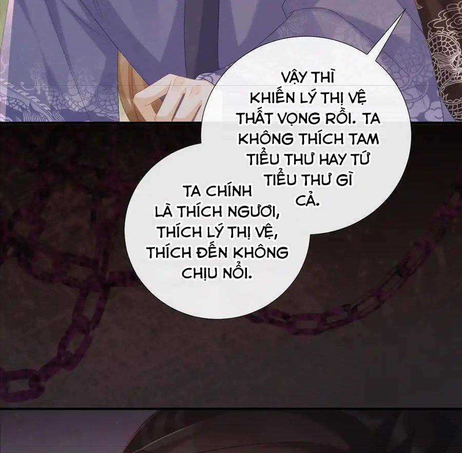 Cạm Bẫy Lệch Lạc - Chapter 72 - Trang 65