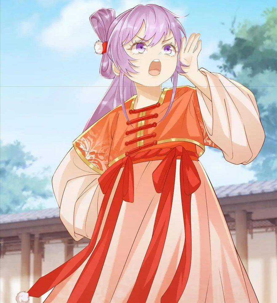 Cạm Bẫy Lệch Lạc - Chapter 72 - Trang 8