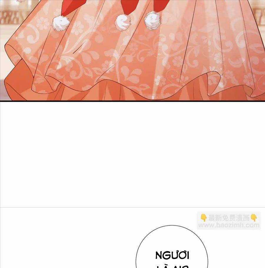 Cạm Bẫy Lệch Lạc - Chapter 72 - Trang 9