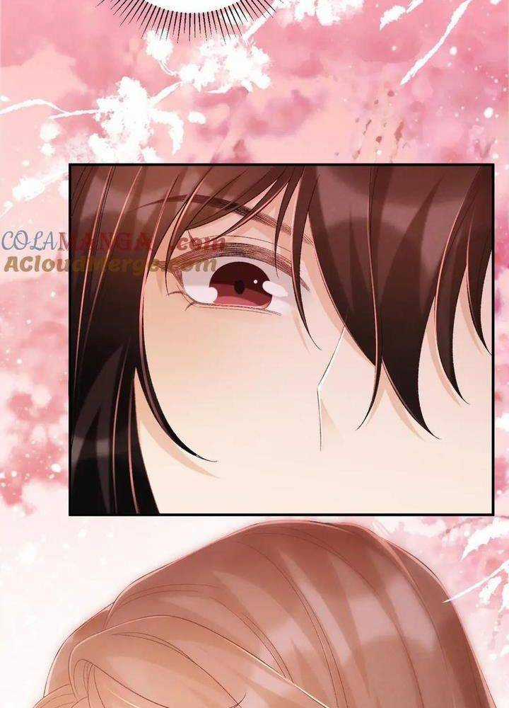 Cạm Bẫy Lệch Lạc - Chapter 73 - Trang 12