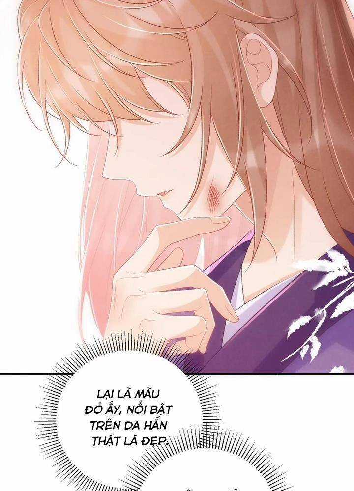 Cạm Bẫy Lệch Lạc - Chapter 73 - Trang 13