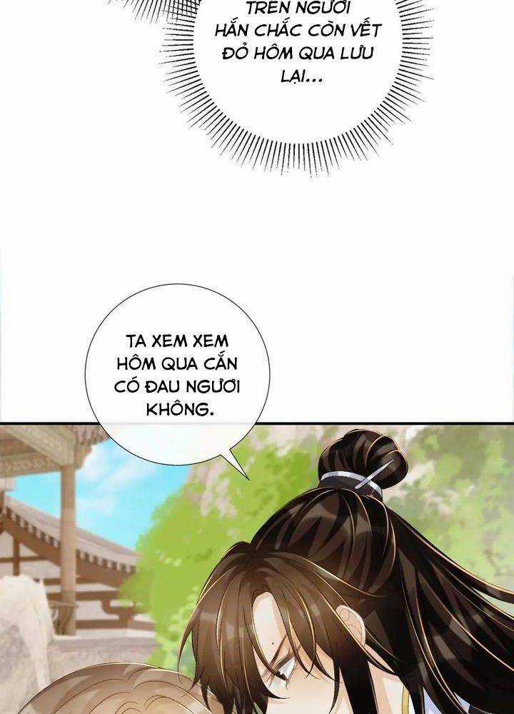 Cạm Bẫy Lệch Lạc - Chapter 73 - Trang 14