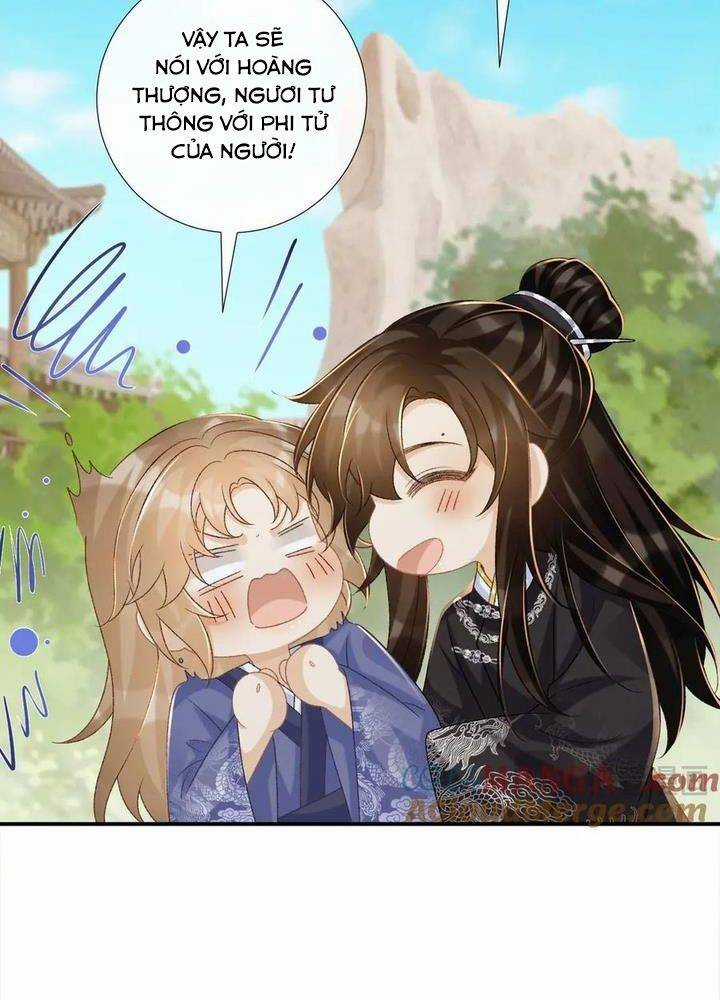 Cạm Bẫy Lệch Lạc - Chapter 73 - Trang 18