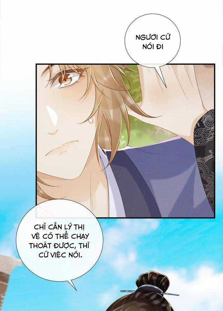 Cạm Bẫy Lệch Lạc - Chapter 73 - Trang 19