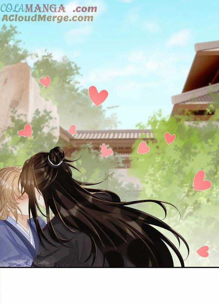 Cạm Bẫy Lệch Lạc - Chapter 73 - Trang 21