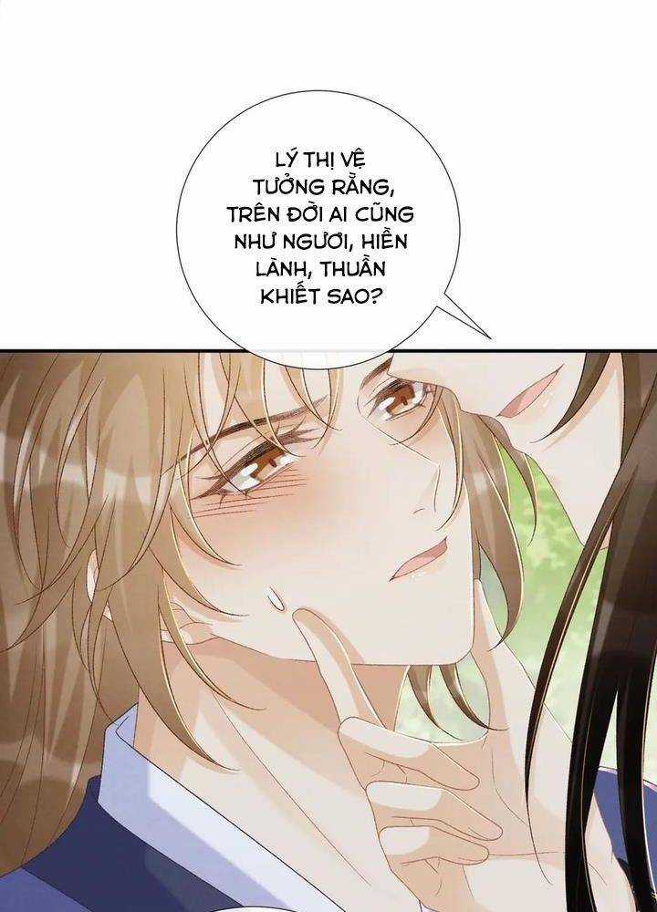 Cạm Bẫy Lệch Lạc - Chapter 73 - Trang 22