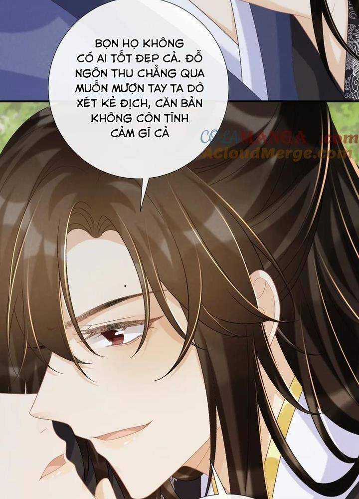 Cạm Bẫy Lệch Lạc - Chapter 73 - Trang 23