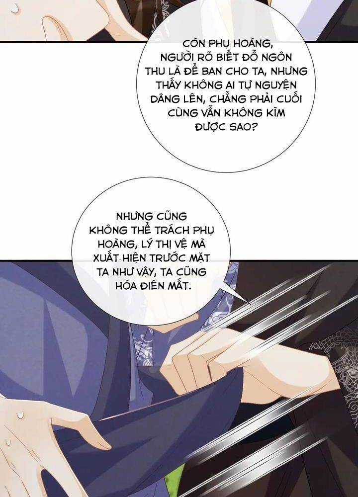 Cạm Bẫy Lệch Lạc - Chapter 73 - Trang 24