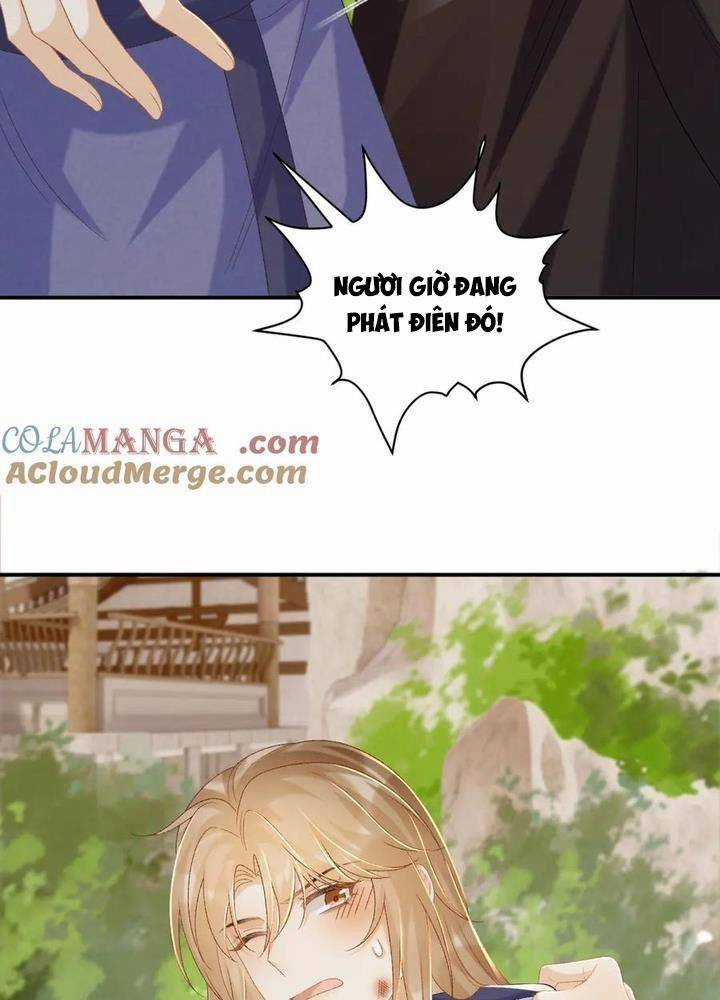 Cạm Bẫy Lệch Lạc - Chapter 73 - Trang 25