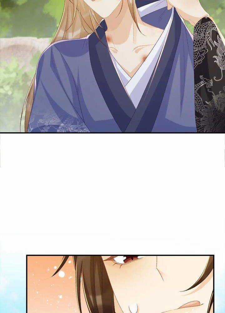 Cạm Bẫy Lệch Lạc - Chapter 73 - Trang 26