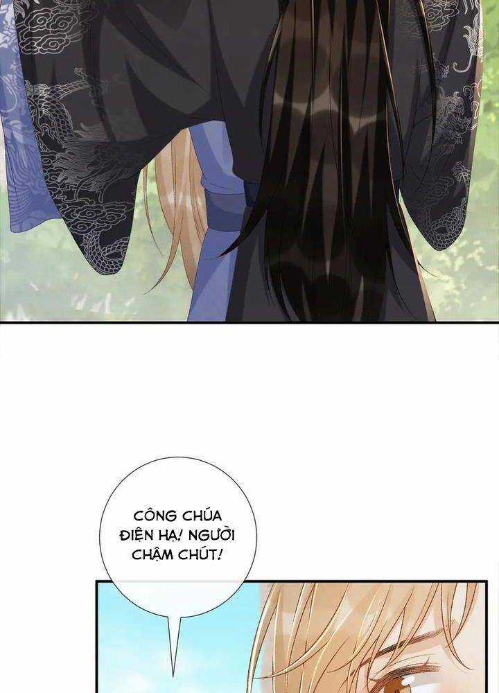 Cạm Bẫy Lệch Lạc - Chapter 73 - Trang 28