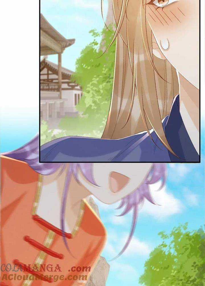 Cạm Bẫy Lệch Lạc - Chapter 73 - Trang 29