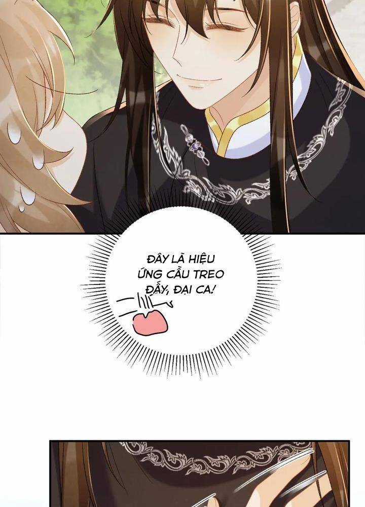 Cạm Bẫy Lệch Lạc - Chapter 73 - Trang 33