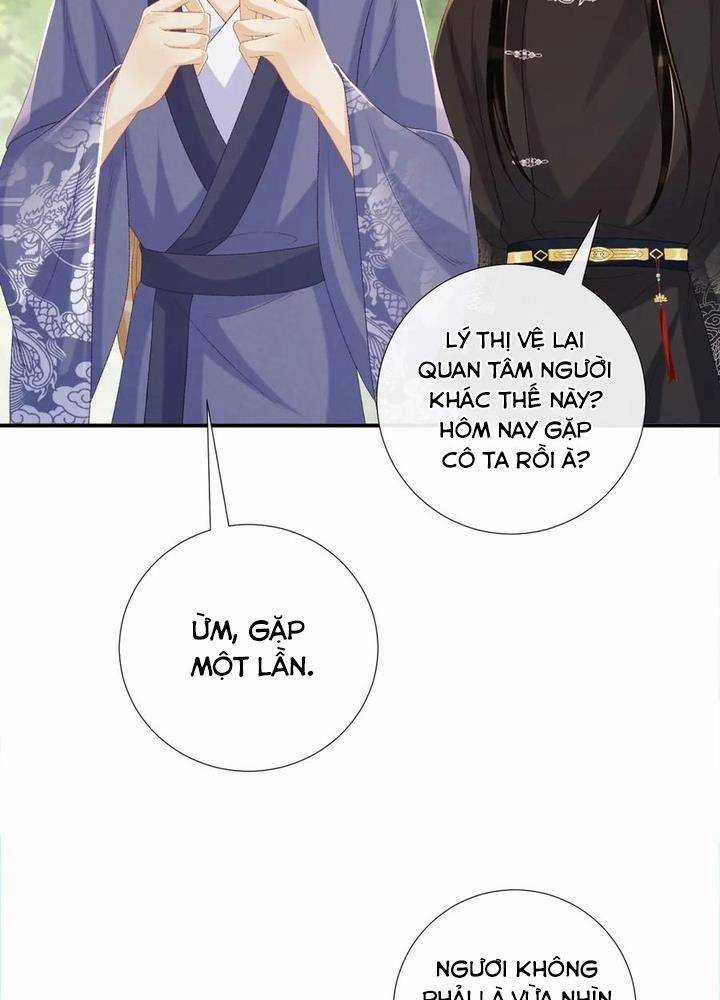 Cạm Bẫy Lệch Lạc - Chapter 73 - Trang 35