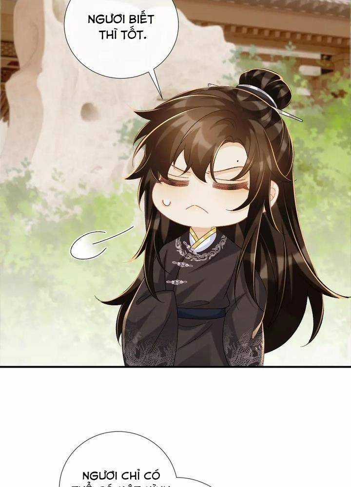 Cạm Bẫy Lệch Lạc - Chapter 73 - Trang 37