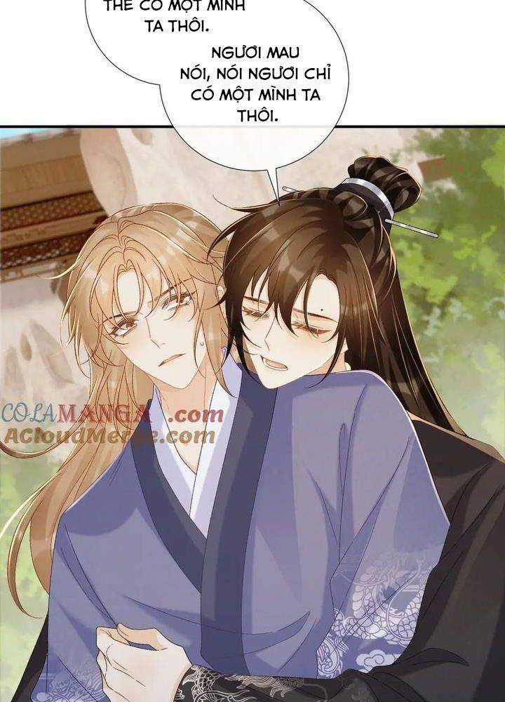 Cạm Bẫy Lệch Lạc - Chapter 73 - Trang 38