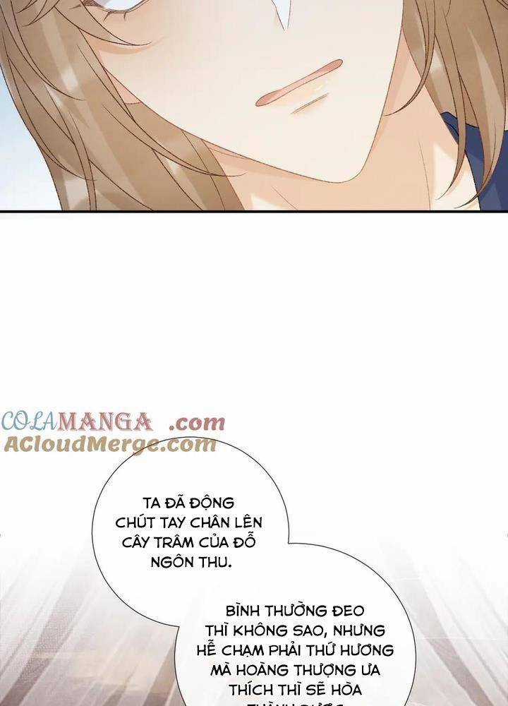 Cạm Bẫy Lệch Lạc - Chapter 73 - Trang 5