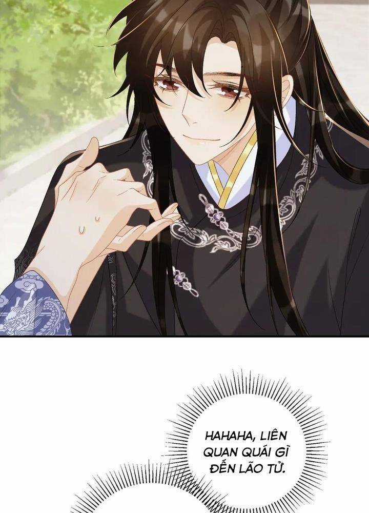 Cạm Bẫy Lệch Lạc - Chapter 73 - Trang 41