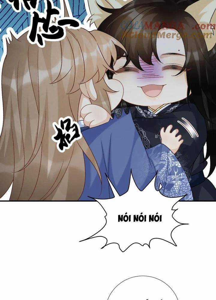 Cạm Bẫy Lệch Lạc - Chapter 73 - Trang 43