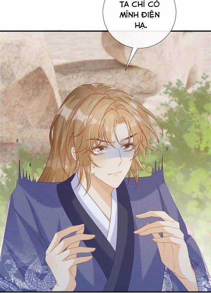 Cạm Bẫy Lệch Lạc - Chapter 73 - Trang 44