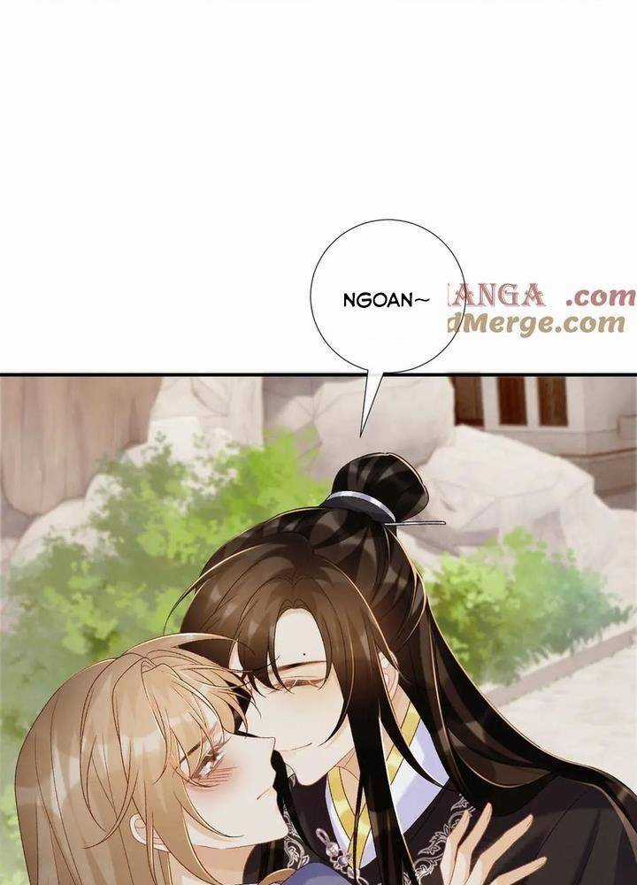 Cạm Bẫy Lệch Lạc - Chapter 73 - Trang 45