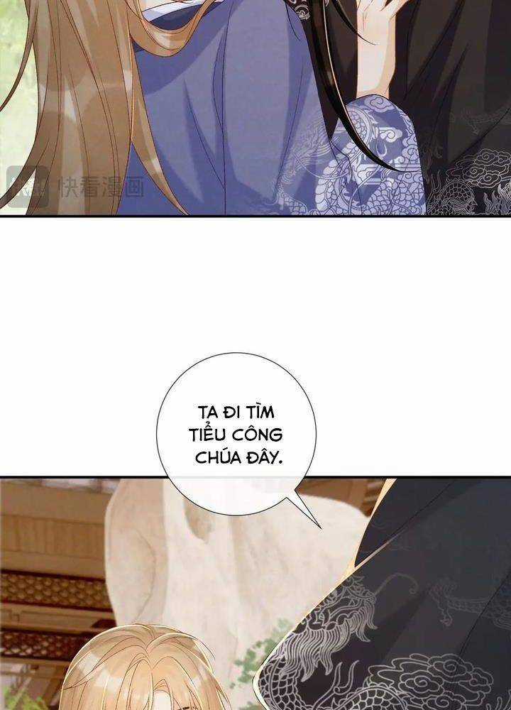 Cạm Bẫy Lệch Lạc - Chapter 73 - Trang 46