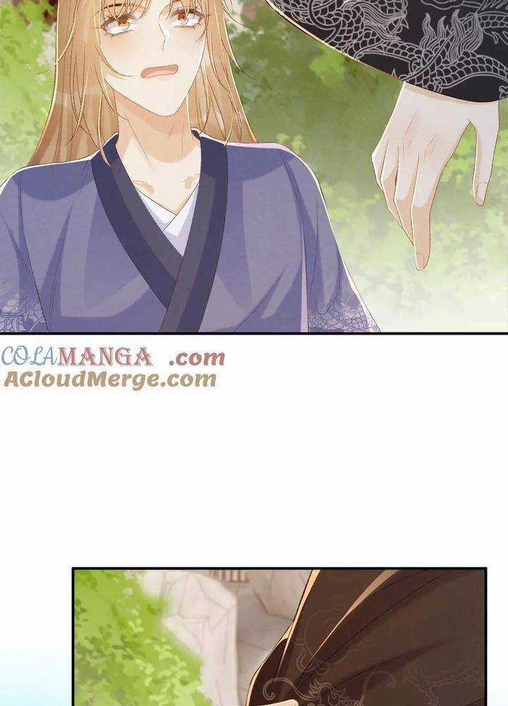 Cạm Bẫy Lệch Lạc - Chapter 73 - Trang 47