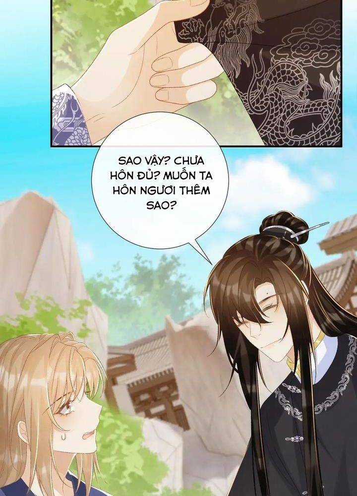 Cạm Bẫy Lệch Lạc - Chapter 73 - Trang 48