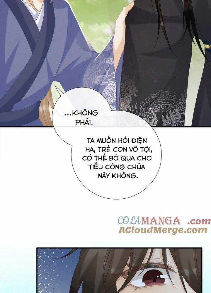 Cạm Bẫy Lệch Lạc - Chapter 73 - Trang 49