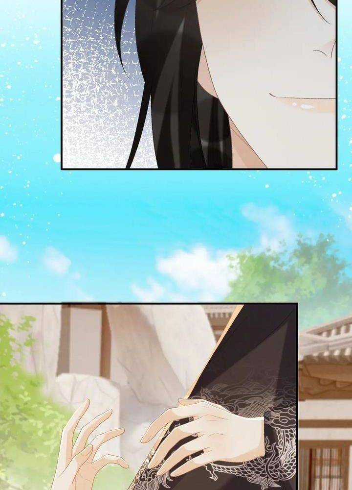 Cạm Bẫy Lệch Lạc - Chapter 73 - Trang 50