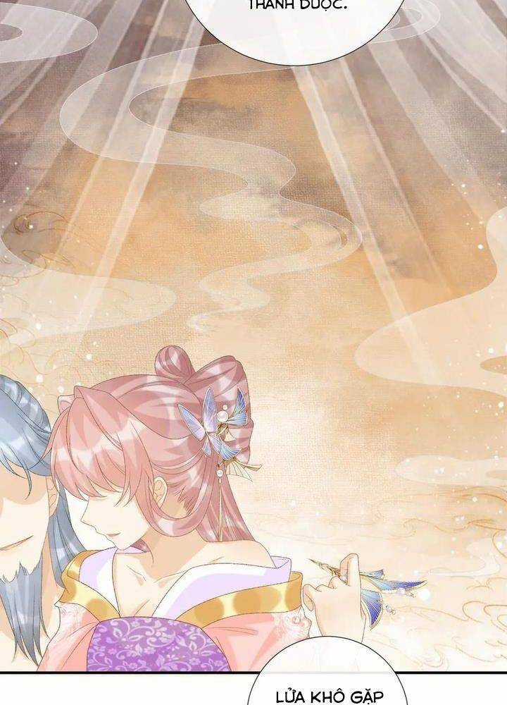 Cạm Bẫy Lệch Lạc - Chapter 73 - Trang 6