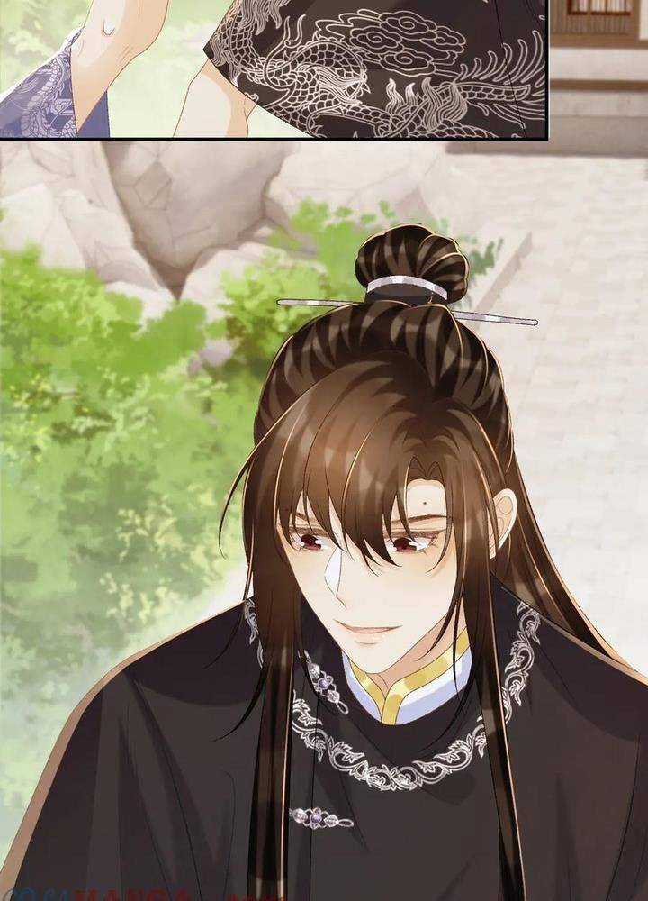 Cạm Bẫy Lệch Lạc - Chapter 73 - Trang 51