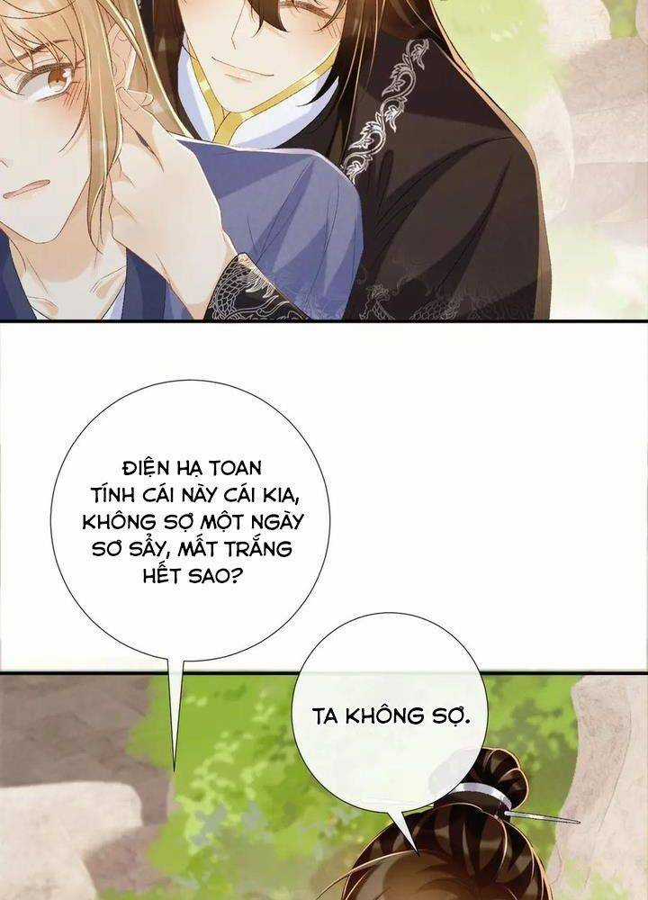 Cạm Bẫy Lệch Lạc - Chapter 73 - Trang 8