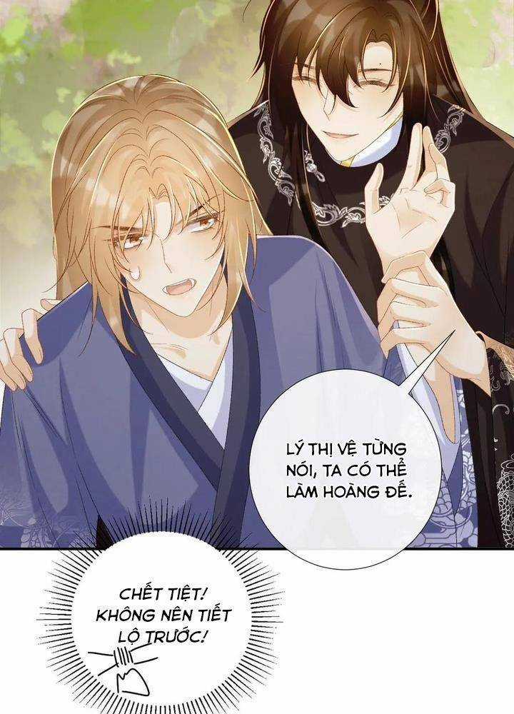 Cạm Bẫy Lệch Lạc - Chapter 73 - Trang 9