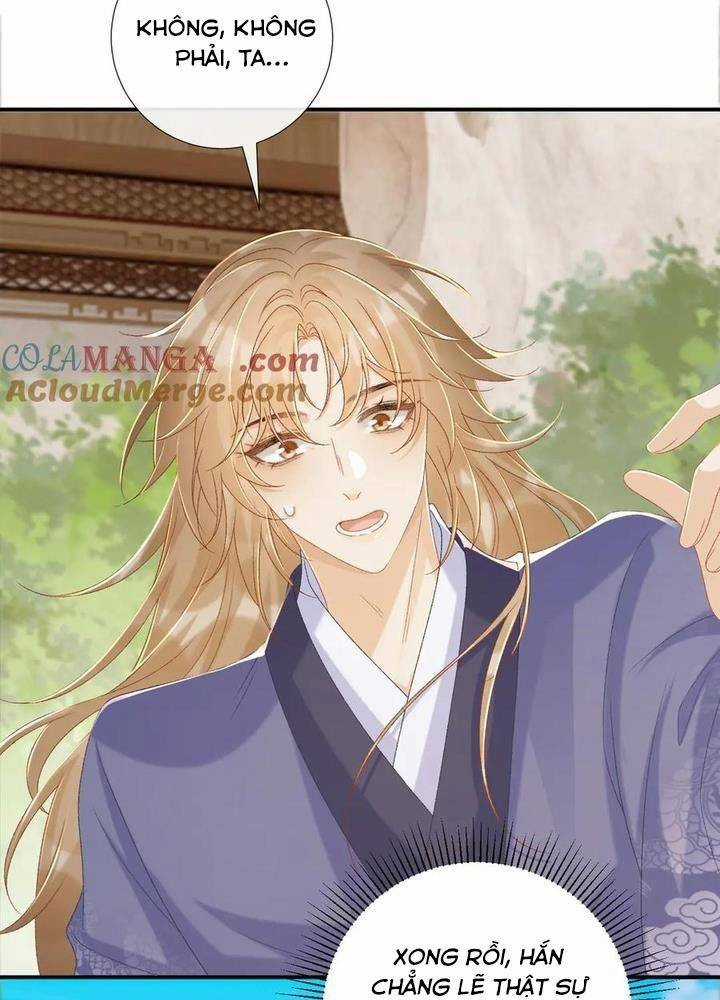 Cạm Bẫy Lệch Lạc - Chapter 74 - Trang 3