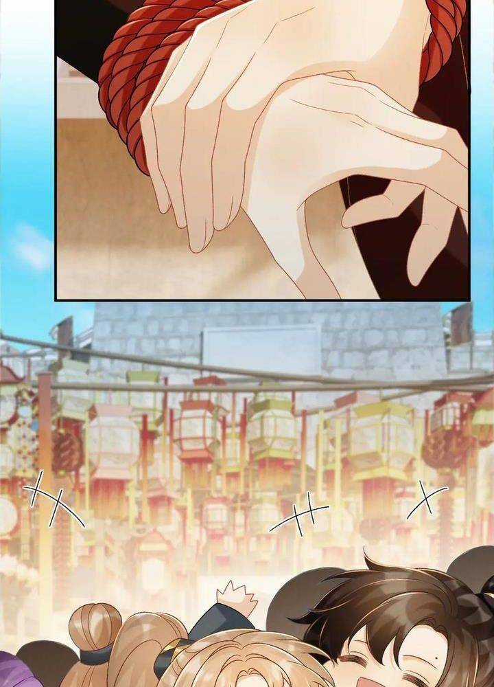 Cạm Bẫy Lệch Lạc - Chapter 74 - Trang 26