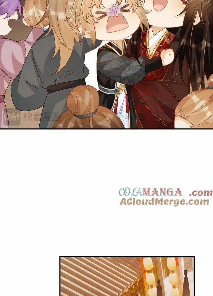 Cạm Bẫy Lệch Lạc - Chapter 74 - Trang 27