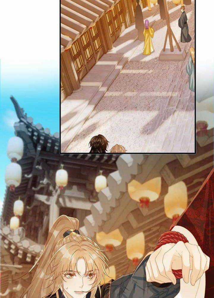 Cạm Bẫy Lệch Lạc - Chapter 74 - Trang 28