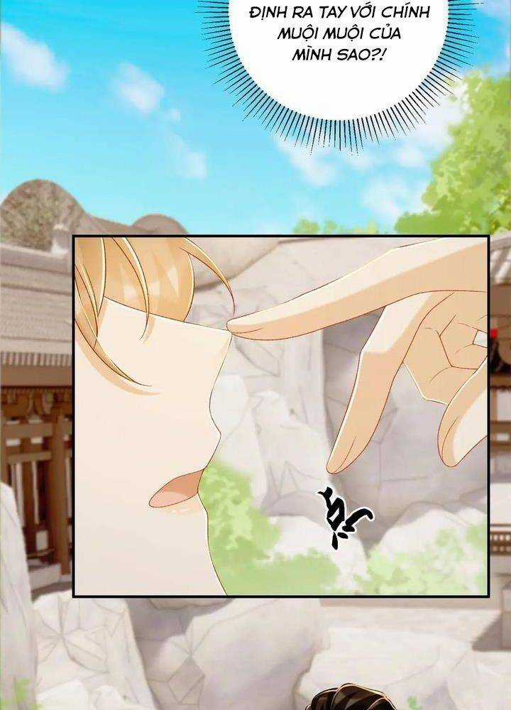 Cạm Bẫy Lệch Lạc - Chapter 74 - Trang 4