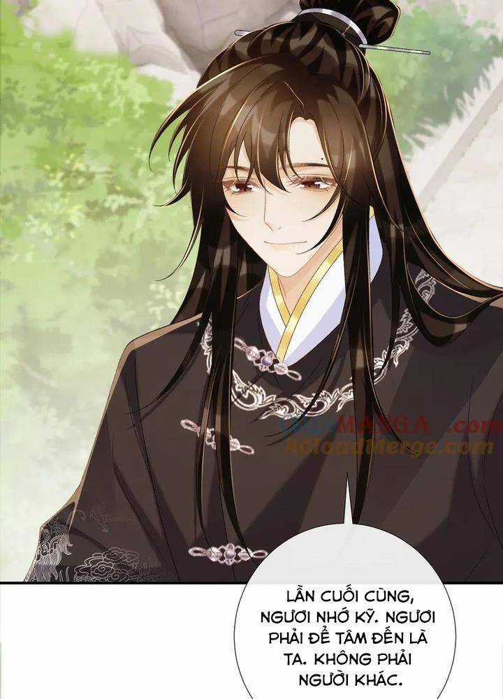 Cạm Bẫy Lệch Lạc - Chapter 74 - Trang 5